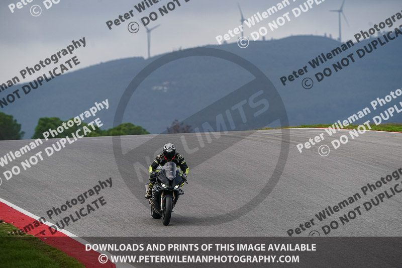 motorbikes;no limits;peter wileman photography;portimao;portugal;trackday digital images